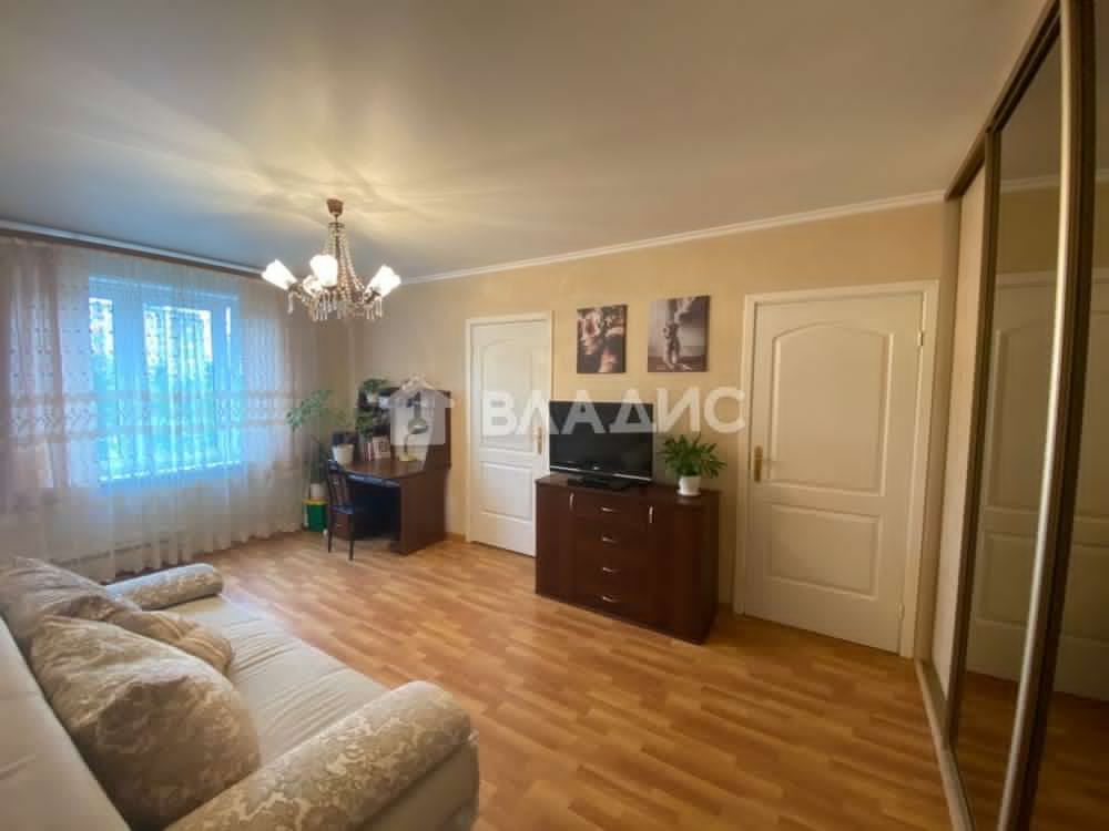 Продажа 4-комнатной квартиры, Москва, Бирюлевская ул, 5к1 Продажа 4-комнатной квартиры, Москва, Бирюлевская ул, 5к1