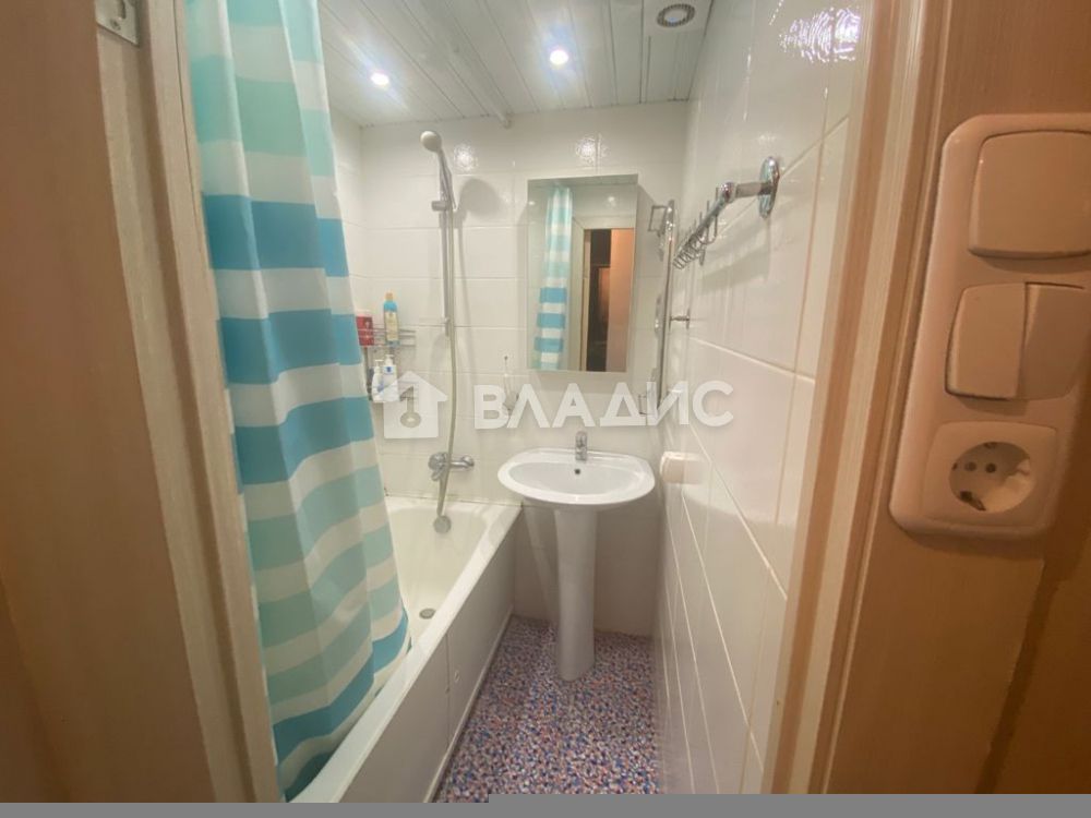 Продажа 4-комнатной квартиры, Москва, Бирюлевская ул, 5к1 Продажа 4-комнатной квартиры, Москва, Бирюлевская ул, 5к1