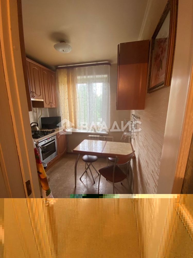 Продажа 4-комнатной квартиры, Москва, Бирюлевская ул, 5к1 Продажа 4-комнатной квартиры, Москва, Бирюлевская ул, 5к1