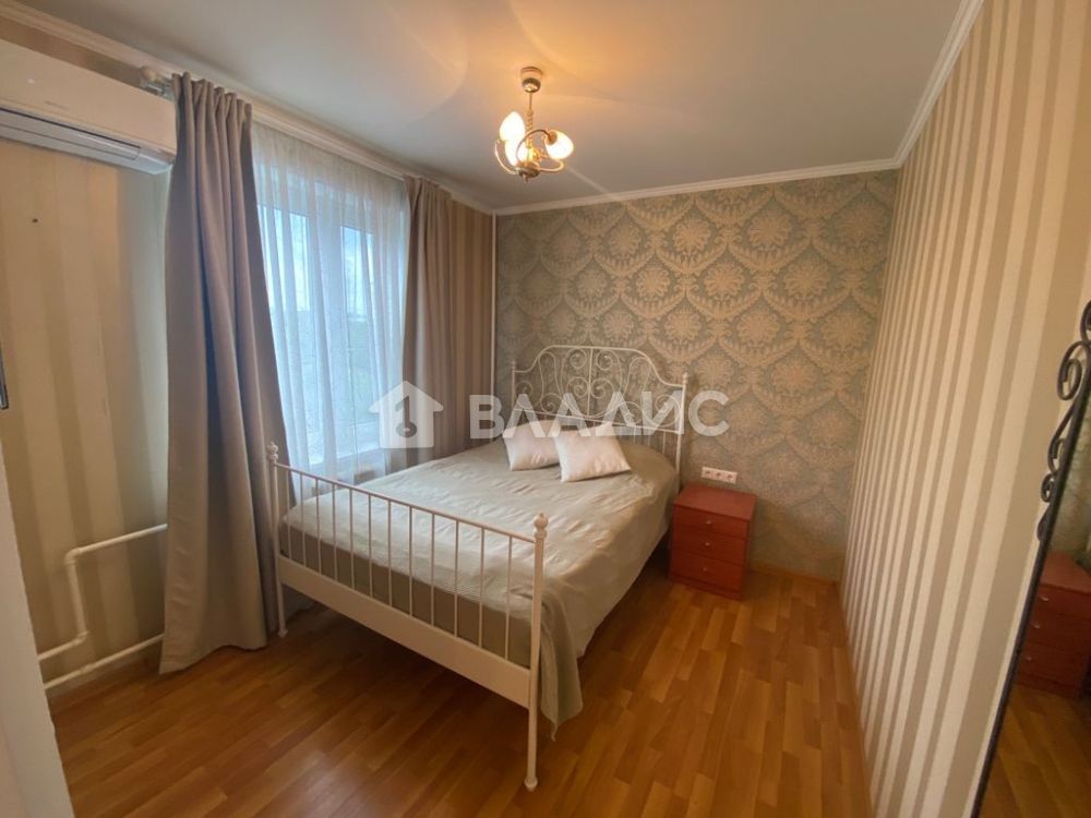 Продажа 4-комнатной квартиры, Москва, Бирюлевская ул, 5к1 Продажа 4-комнатной квартиры, Москва, Бирюлевская ул, 5к1