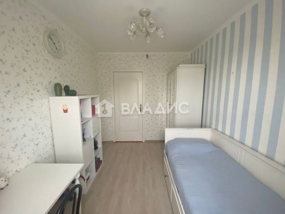 Продажа 4-комнатной квартиры, Москва, Бирюлевская ул, 5к1 Продажа 4-комнатной квартиры, Москва, Бирюлевская ул, 5к1