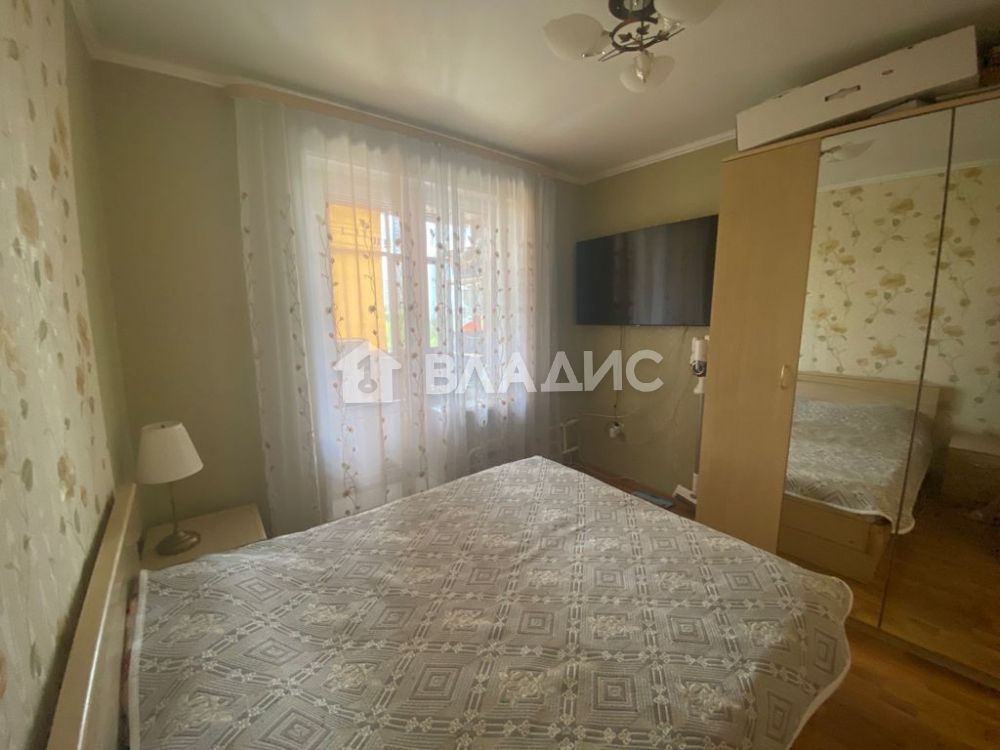 Продажа 4-комнатной квартиры, Москва, Бирюлевская ул, 5к1 Продажа 4-комнатной квартиры, Москва, Бирюлевская ул, 5к1
