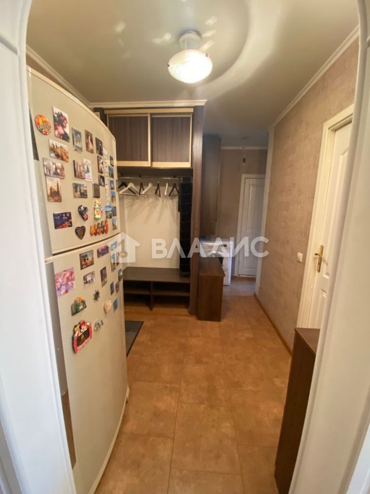 Продажа 4-комнатной квартиры, Москва, Бирюлевская ул, 5к1 Продажа 4-комнатной квартиры, Москва, Бирюлевская ул, 5к1