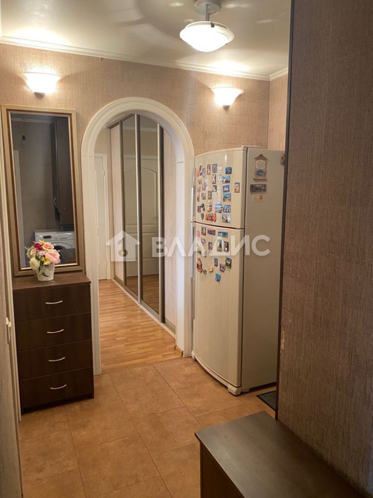 Продажа 4-комнатной квартиры, Москва, Бирюлевская ул, 5к1 Продажа 4-комнатной квартиры, Москва, Бирюлевская ул, 5к1