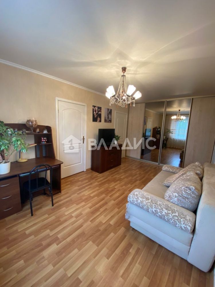 Продажа 4-комнатной квартиры, Москва, Бирюлевская ул, 5к1 Продажа 4-комнатной квартиры, Москва, Бирюлевская ул, 5к1