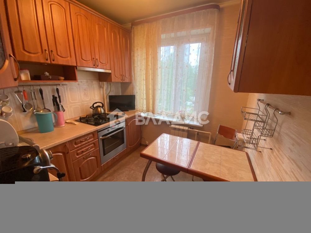 Продажа 4-комнатной квартиры, Москва, Бирюлевская ул, 5к1 Продажа 4-комнатной квартиры, Москва, Бирюлевская ул, 5к1
