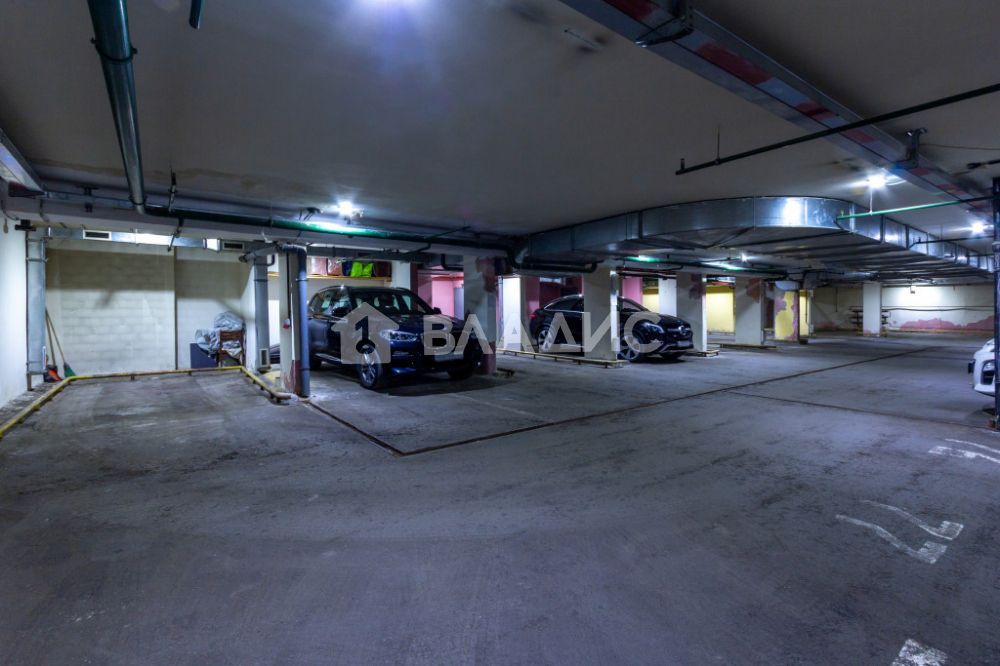 Аренда 3-комнатной квартиры, Москва, Можайское ш, 22к1 Аренда 3-комнатной квартиры, Москва, Можайское ш, 22к1