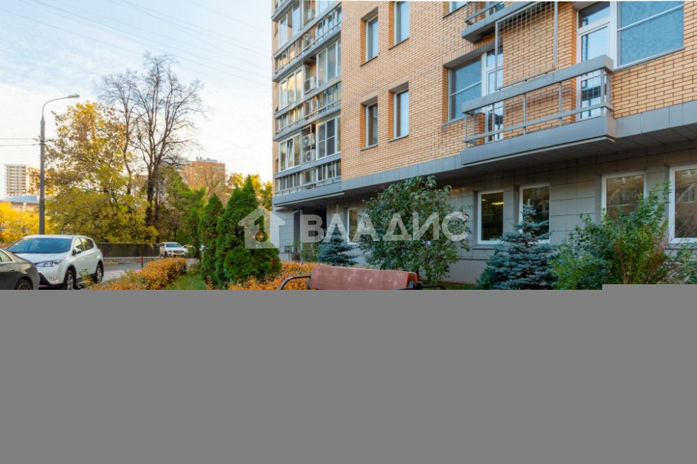 Аренда 3-комнатной квартиры, Москва, Можайское ш, 22к1 Аренда 3-комнатной квартиры, Москва, Можайское ш, 22к1