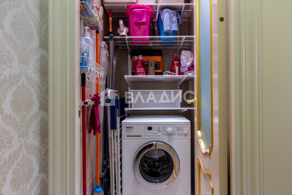 Аренда 3-комнатной квартиры, Москва, Можайское ш, 22к1 Аренда 3-комнатной квартиры, Москва, Можайское ш, 22к1