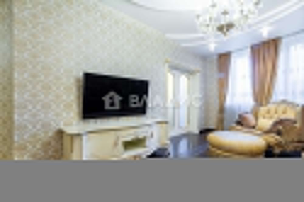 Аренда 3-комнатной квартиры, Москва, Можайское ш, 22к1 Аренда 3-комнатной квартиры, Москва, Можайское ш, 22к1
