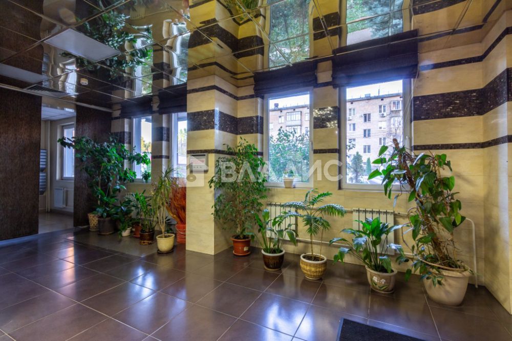 Аренда 3-комнатной квартиры, Москва, Можайское ш, 22к1 Аренда 3-комнатной квартиры, Москва, Можайское ш, 22к1