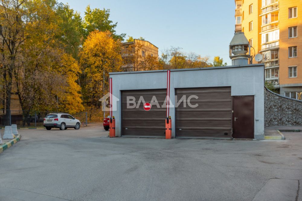 Аренда 3-комнатной квартиры, Москва, Можайское ш, 22к1 Аренда 3-комнатной квартиры, Москва, Можайское ш, 22к1
