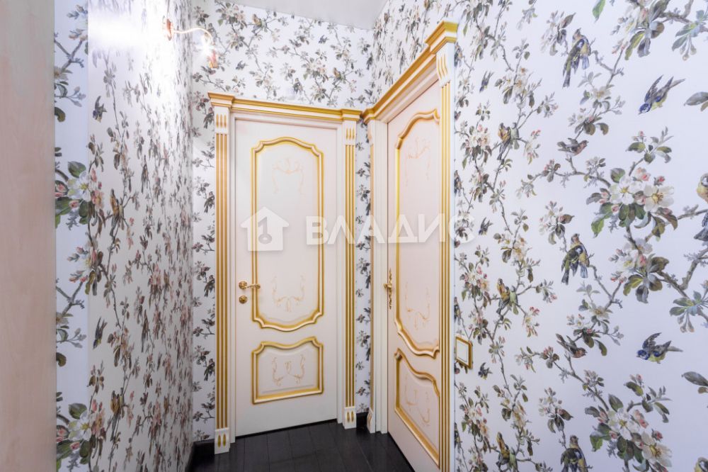 Аренда 3-комнатной квартиры, Москва, Можайское ш, 22к1 Аренда 3-комнатной квартиры, Москва, Можайское ш, 22к1