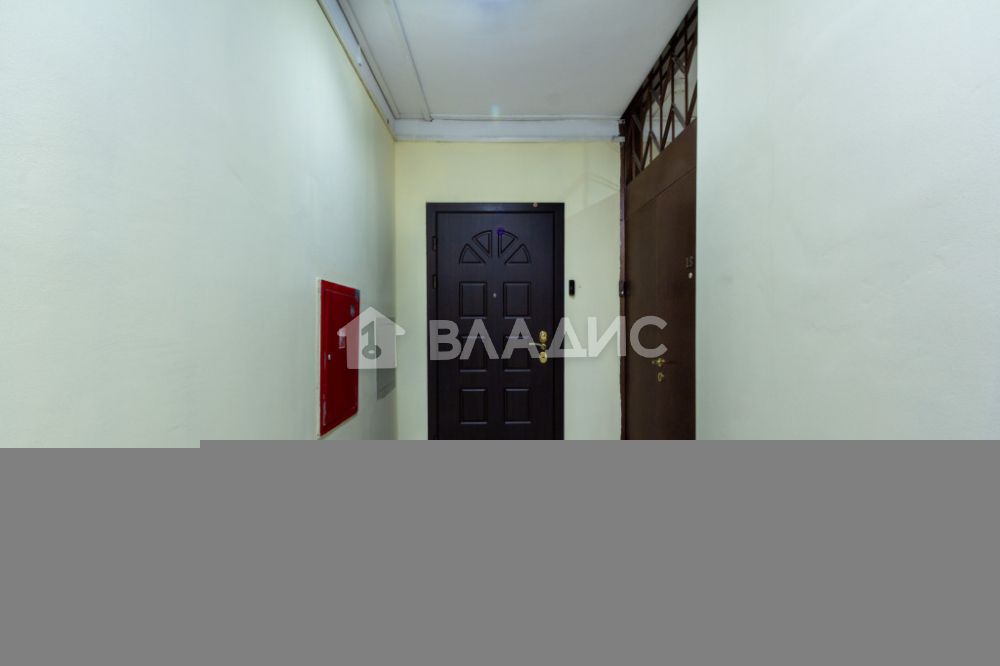 Аренда 3-комнатной квартиры, Москва, Можайское ш, 22к1 Аренда 3-комнатной квартиры, Москва, Можайское ш, 22к1