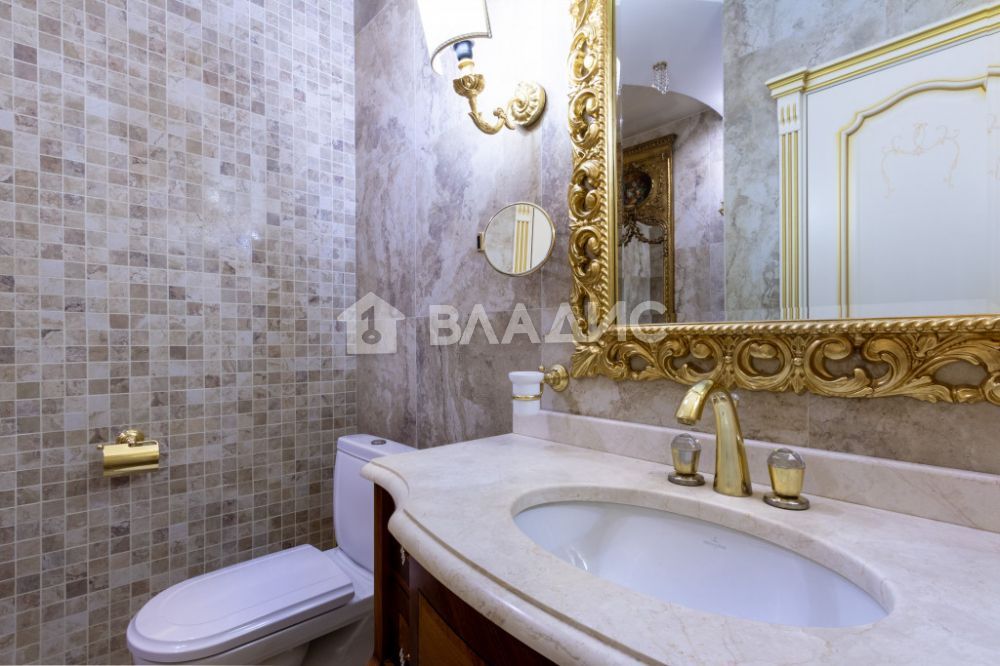 Аренда 3-комнатной квартиры, Москва, Можайское ш, 22к1 Аренда 3-комнатной квартиры, Москва, Можайское ш, 22к1