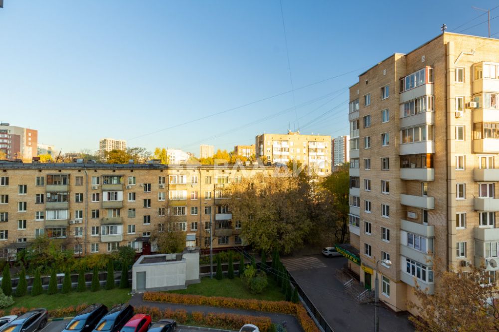 Аренда 3-комнатной квартиры, Москва, Можайское ш, 22к1 Аренда 3-комнатной квартиры, Москва, Можайское ш, 22к1