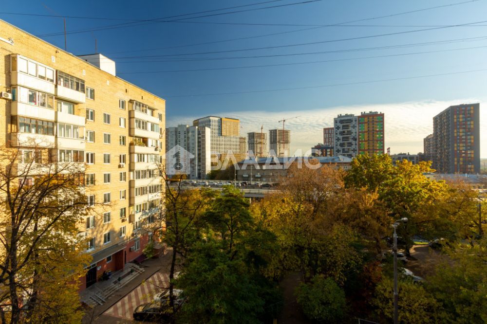 Аренда 3-комнатной квартиры, Москва, Можайское ш, 22к1 Аренда 3-комнатной квартиры, Москва, Можайское ш, 22к1