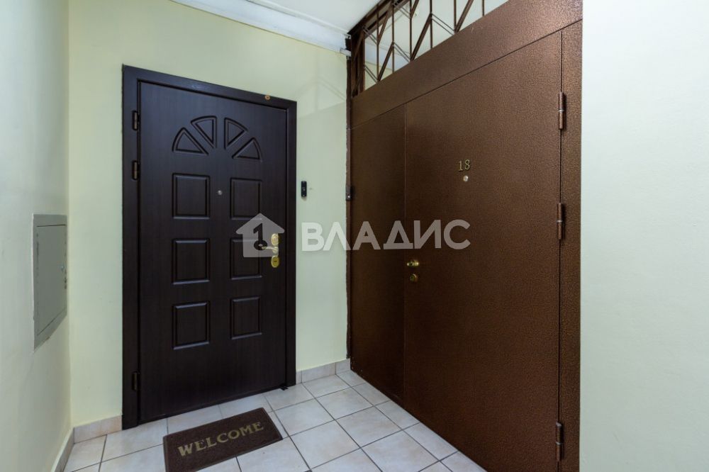 Аренда 3-комнатной квартиры, Москва, Можайское ш, 22к1 Аренда 3-комнатной квартиры, Москва, Можайское ш, 22к1