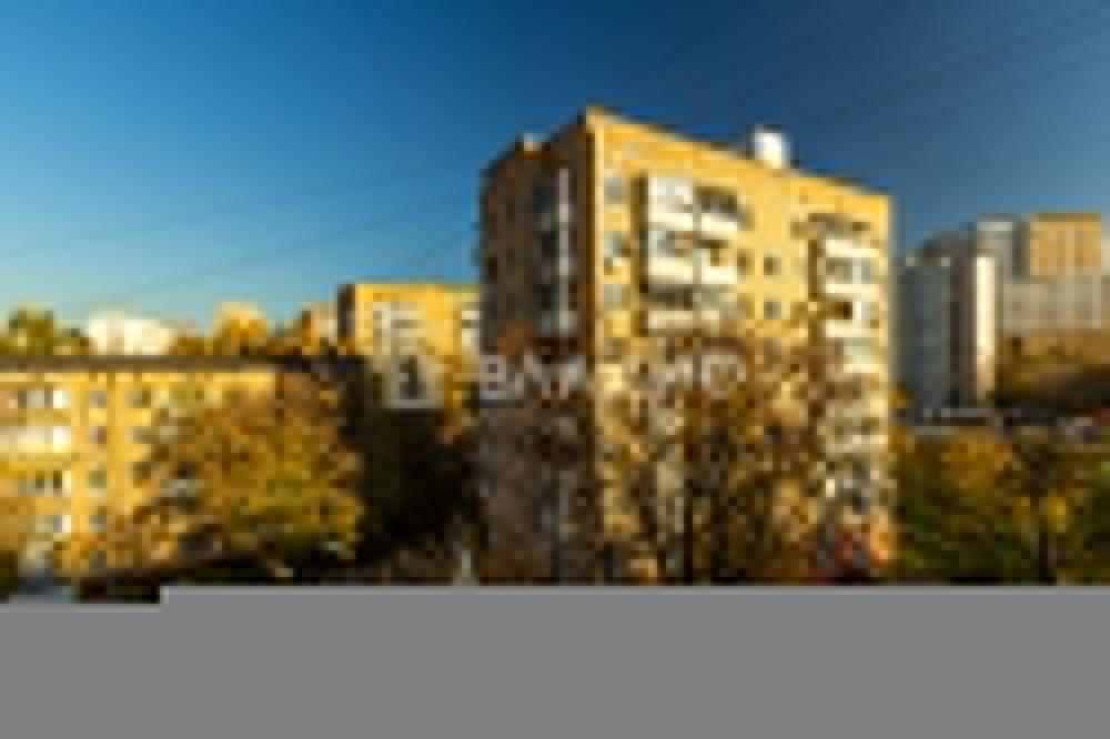 Аренда 3-комнатной квартиры, Москва, Можайское ш, 22к1 Аренда 3-комнатной квартиры, Москва, Можайское ш, 22к1