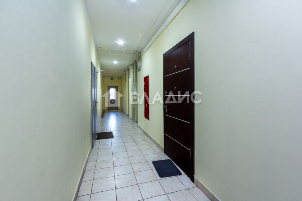 Аренда 3-комнатной квартиры, Москва, Можайское ш, 22к1 Аренда 3-комнатной квартиры, Москва, Можайское ш, 22к1