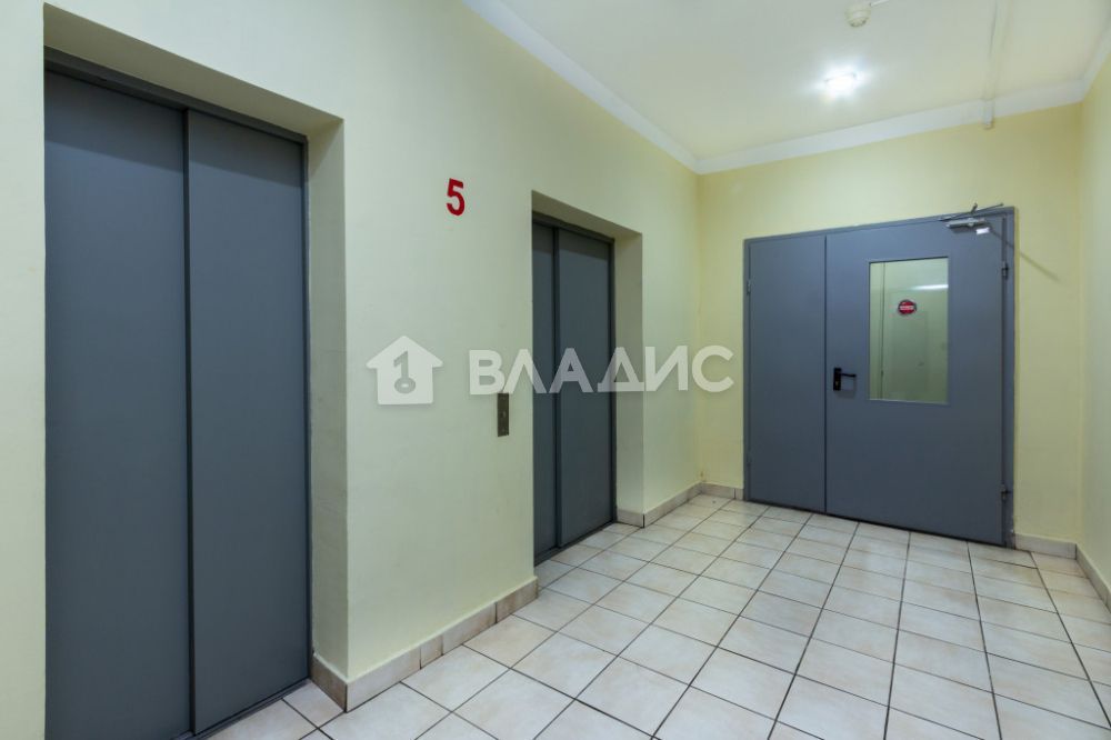 Аренда 3-комнатной квартиры, Москва, Можайское ш, 22к1 Аренда 3-комнатной квартиры, Москва, Можайское ш, 22к1