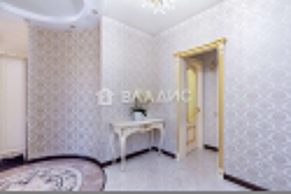 Аренда 3-комнатной квартиры, Москва, Можайское ш, 22к1 Аренда 3-комнатной квартиры, Москва, Можайское ш, 22к1