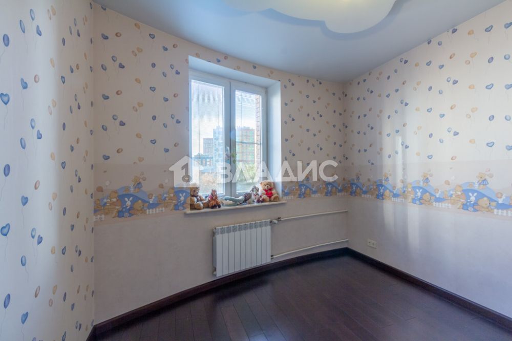 Аренда 3-комнатной квартиры, Москва, Можайское ш, 22к1 Аренда 3-комнатной квартиры, Москва, Можайское ш, 22к1