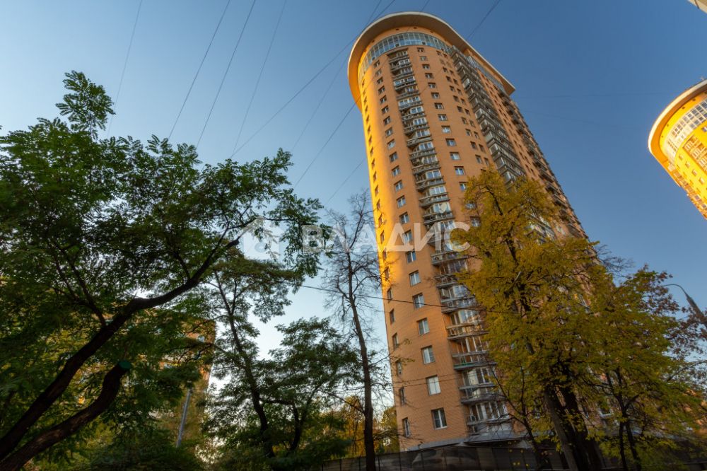 Аренда 3-комнатной квартиры, Москва, Можайское ш, 22к1 Аренда 3-комнатной квартиры, Москва, Можайское ш, 22к1