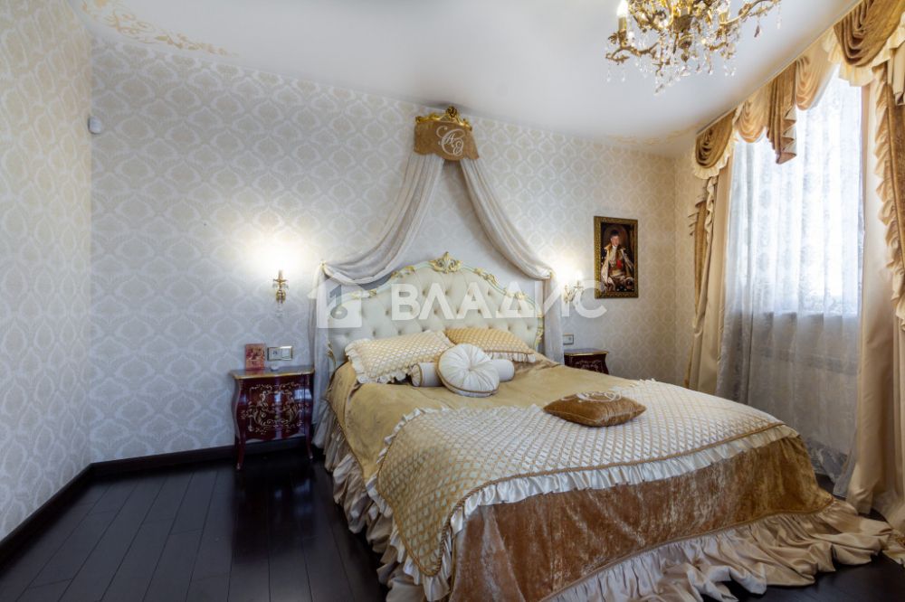 Аренда 3-комнатной квартиры, Москва, Можайское ш, 22к1 Аренда 3-комнатной квартиры, Москва, Можайское ш, 22к1