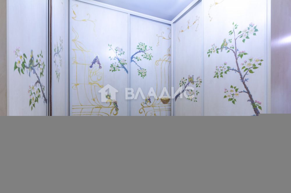 Аренда 3-комнатной квартиры, Москва, Можайское ш, 22к1 Аренда 3-комнатной квартиры, Москва, Можайское ш, 22к1