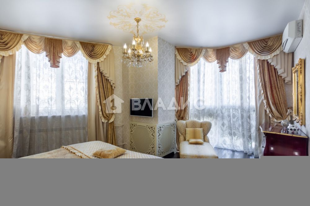Аренда 3-комнатной квартиры, Москва, Можайское ш, 22к1 Аренда 3-комнатной квартиры, Москва, Можайское ш, 22к1