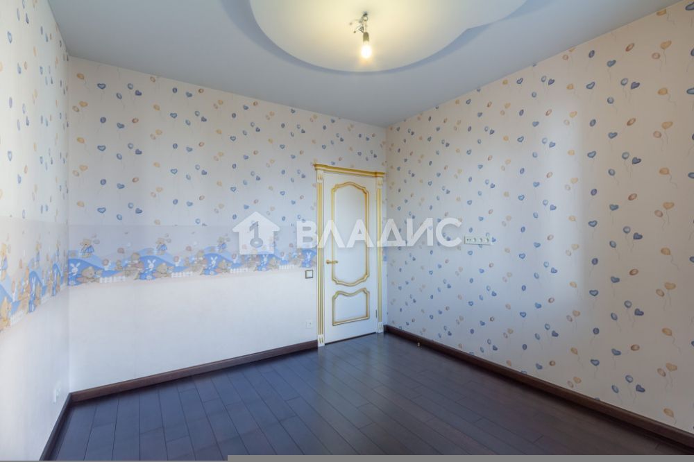 Аренда 3-комнатной квартиры, Москва, Можайское ш, 22к1 Аренда 3-комнатной квартиры, Москва, Можайское ш, 22к1