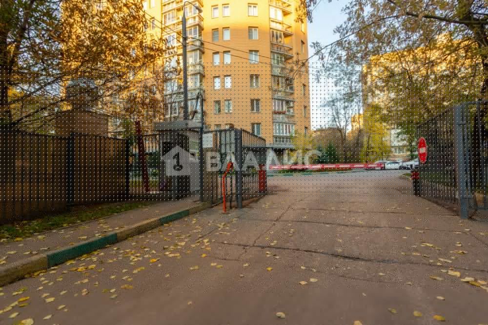 Аренда 3-комнатной квартиры, Москва, Можайское ш, 22к1 Аренда 3-комнатной квартиры, Москва, Можайское ш, 22к1