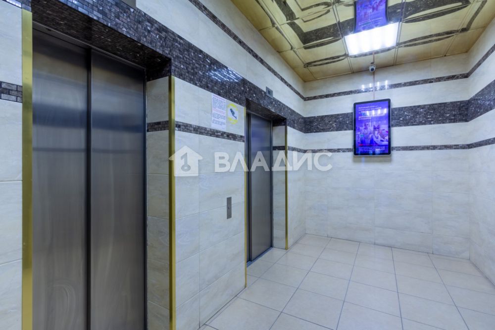 Аренда 3-комнатной квартиры, Москва, Можайское ш, 22к1 Аренда 3-комнатной квартиры, Москва, Можайское ш, 22к1
