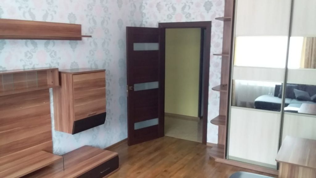 Продажа 1-комнатной квартиры, Ставрополь, Ломоносова ул,  55