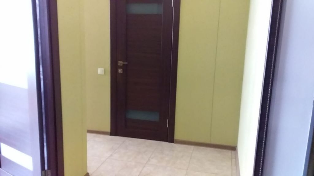 Продажа 1-комнатной квартиры, Ставрополь, Ломоносова ул,  55