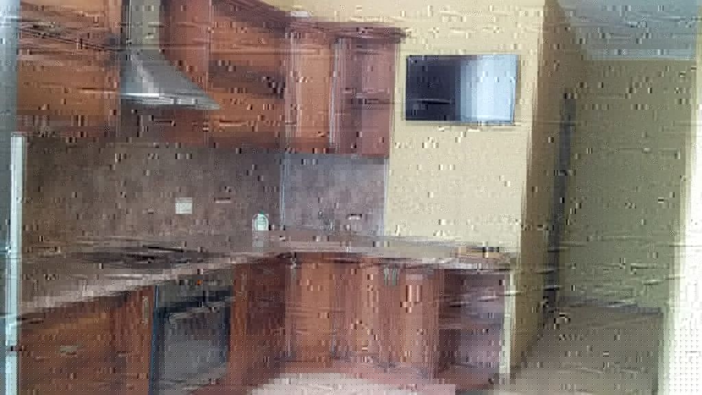 Продажа 1-комнатной квартиры, Ставрополь, Ломоносова ул,  55