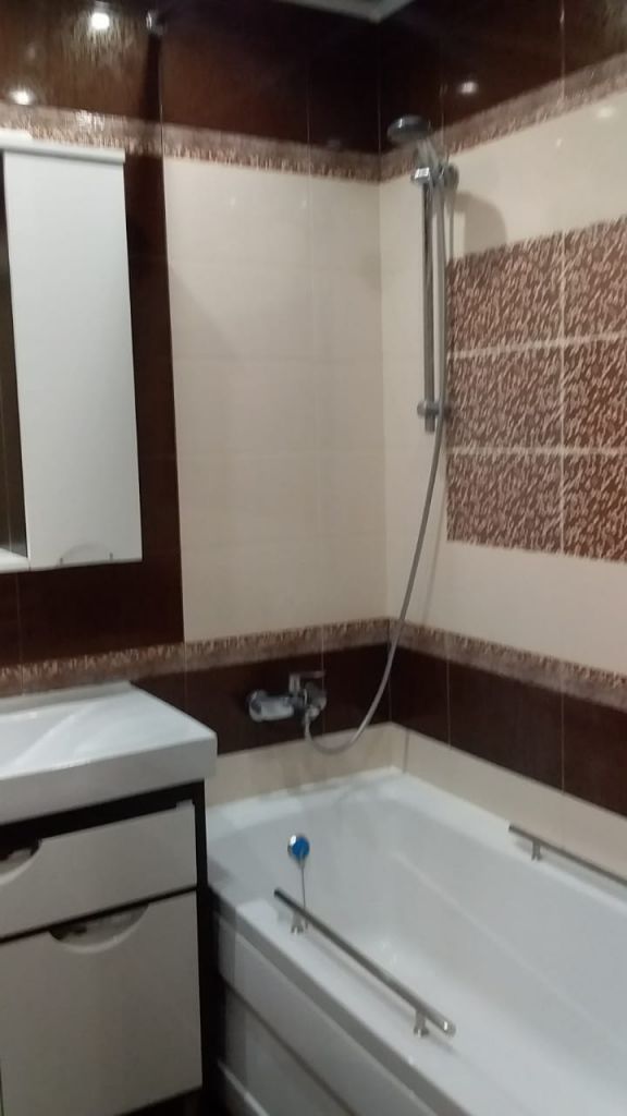 Продажа 1-комнатной квартиры, Ставрополь, Ломоносова ул,  55