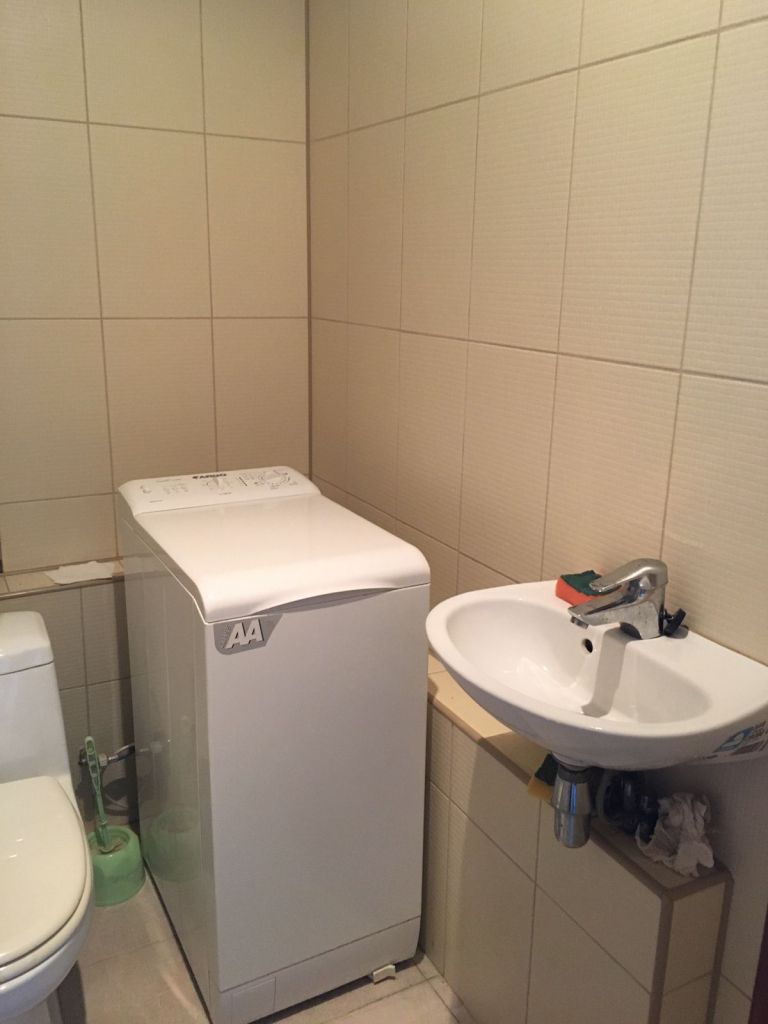 Продажа 2-комнатной квартиры, Ставрополь, Доваторцев ул,  32Б