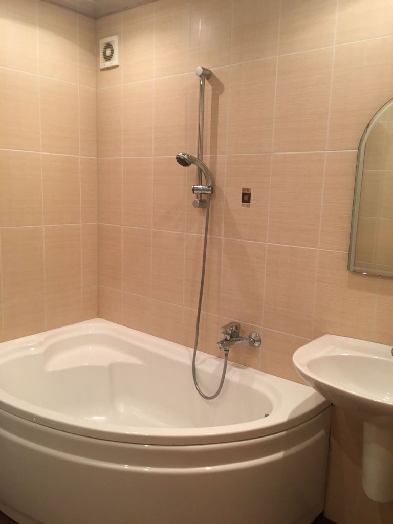 Продажа 2-комнатной квартиры, Ставрополь, Доваторцев ул,  32Б