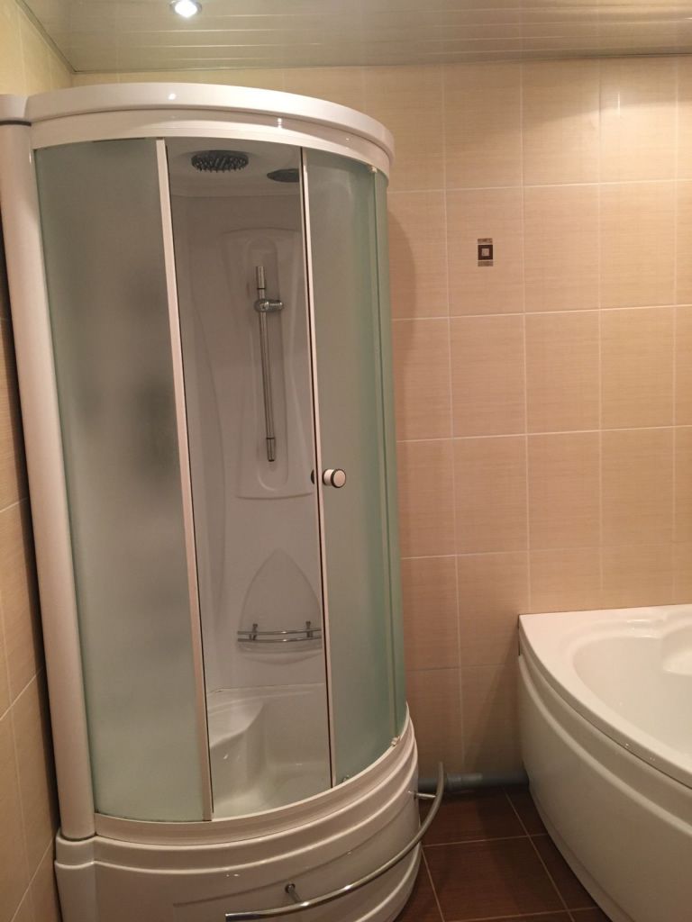 Продажа 2-комнатной квартиры, Ставрополь, Доваторцев ул,  32Б