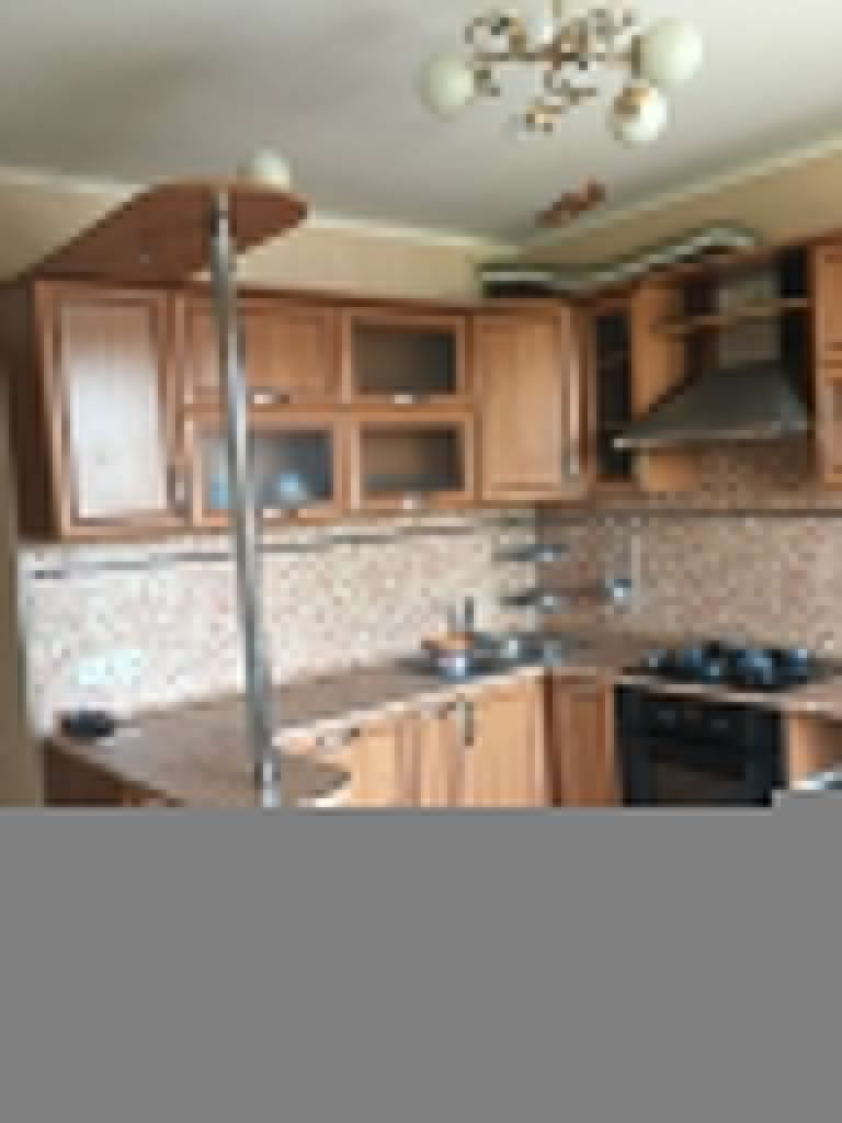 Продажа 2-комнатной квартиры, Ставрополь, Доваторцев ул,  32Б