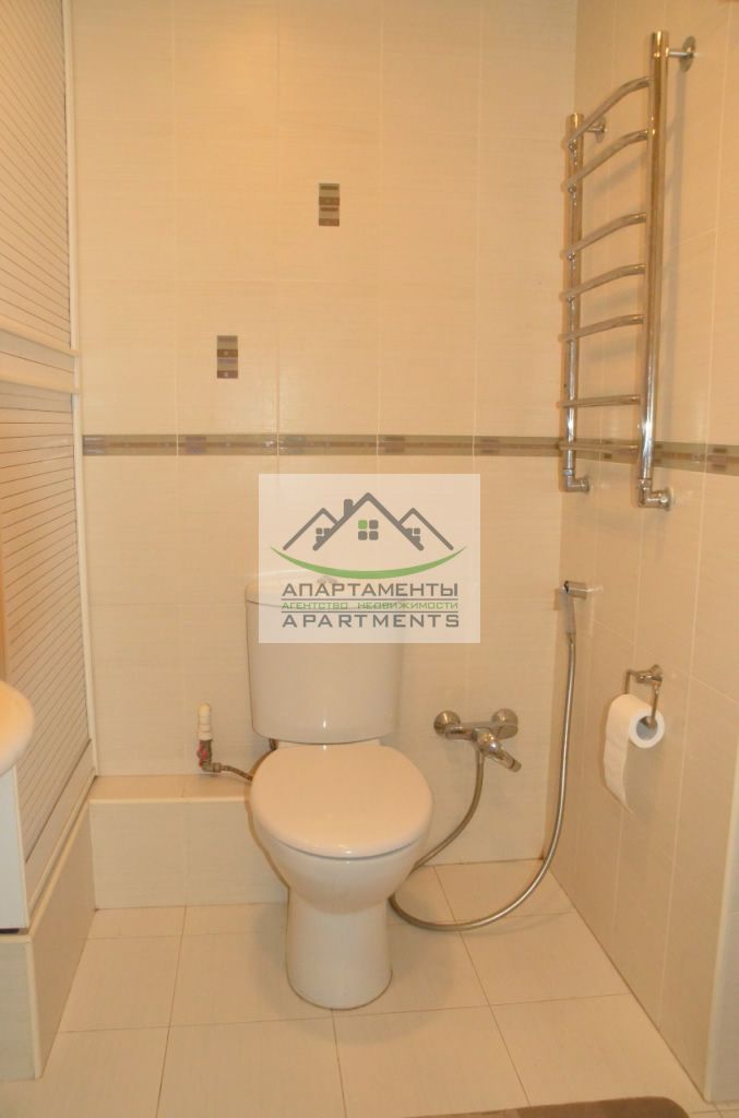 Продажа 3-комнатной квартиры, Пятигорск, Транзитная ул,  1а