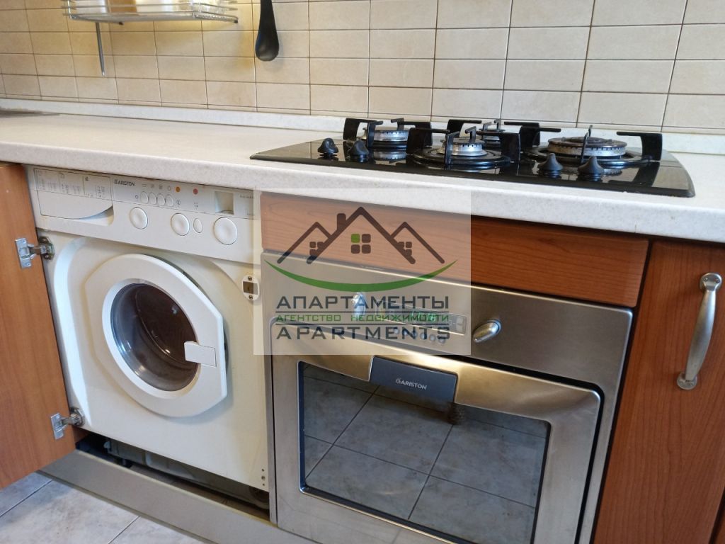 Продажа 3-комнатной квартиры, Пятигорск, Транзитная ул,  1а