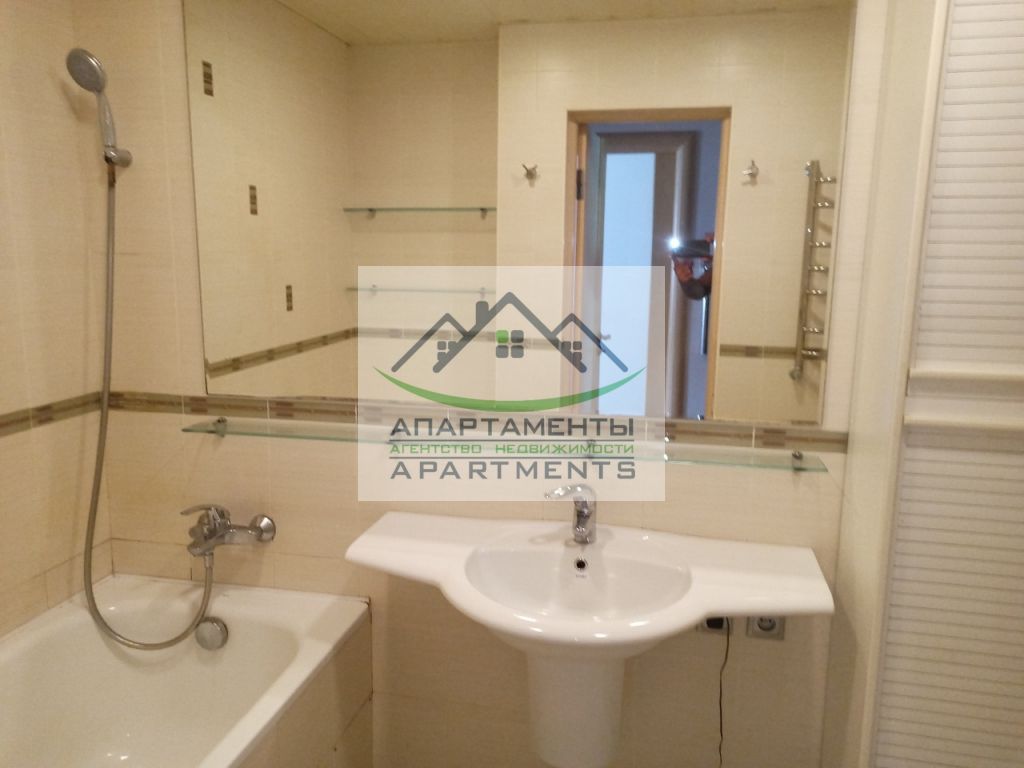 Продажа 3-комнатной квартиры, Пятигорск, Транзитная ул,  1а