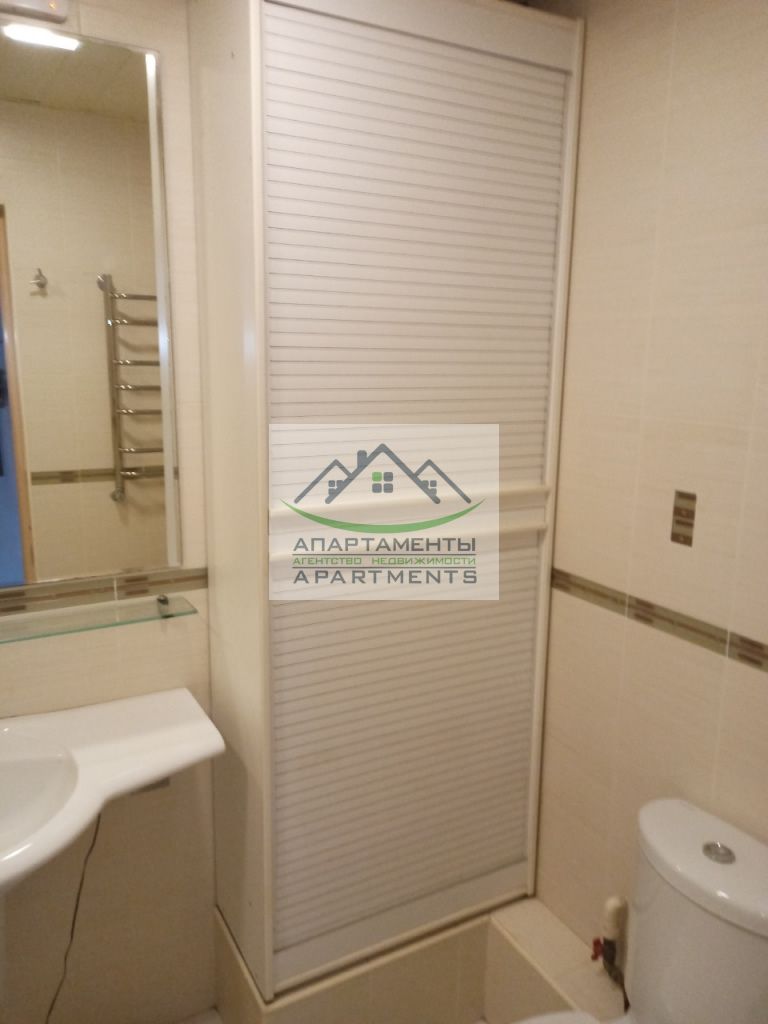 Продажа 3-комнатной квартиры, Пятигорск, Транзитная ул,  1а