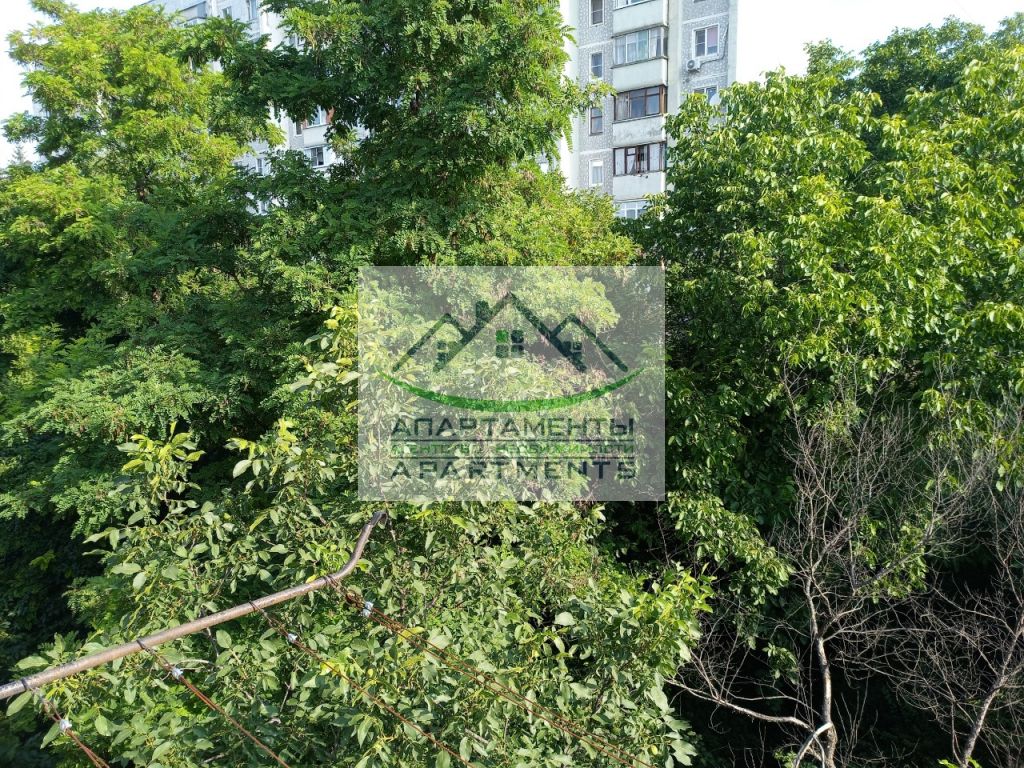 Продажа 3-комнатной квартиры, Пятигорск, Транзитная ул,  1а