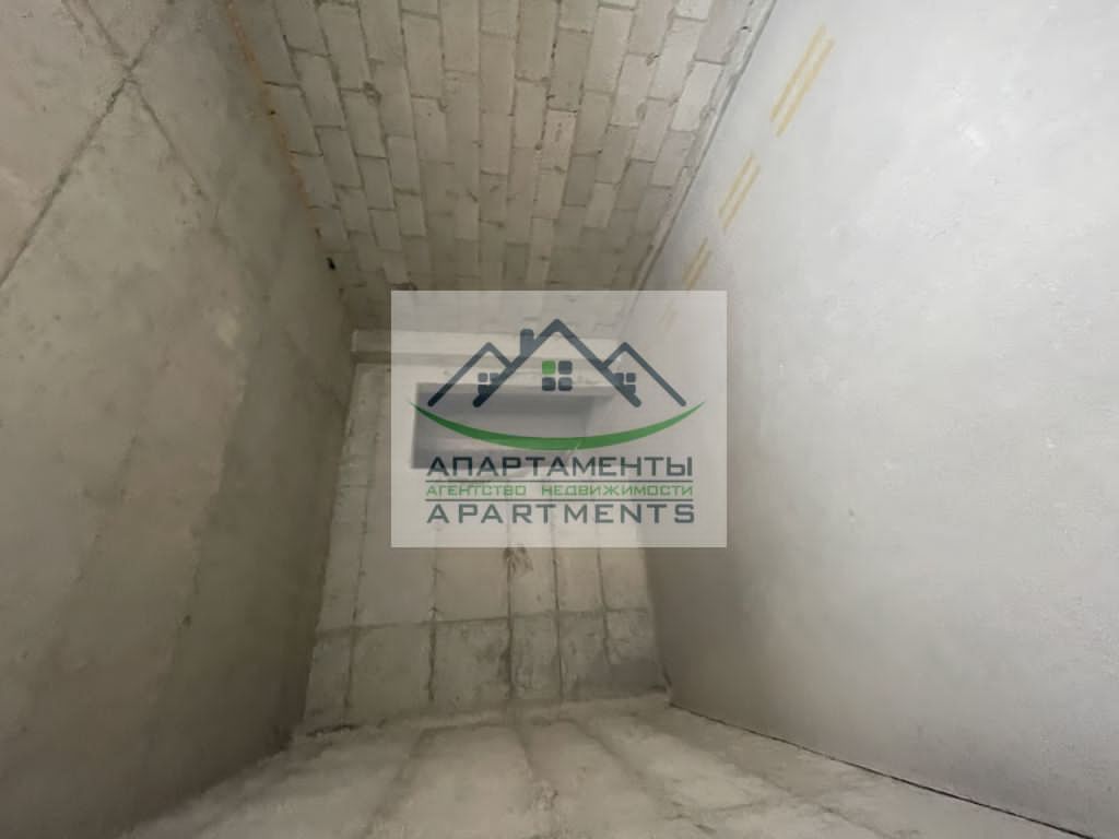 Продажа 2-комнатной квартиры, Пятигорск, Березовый пер,  13к3