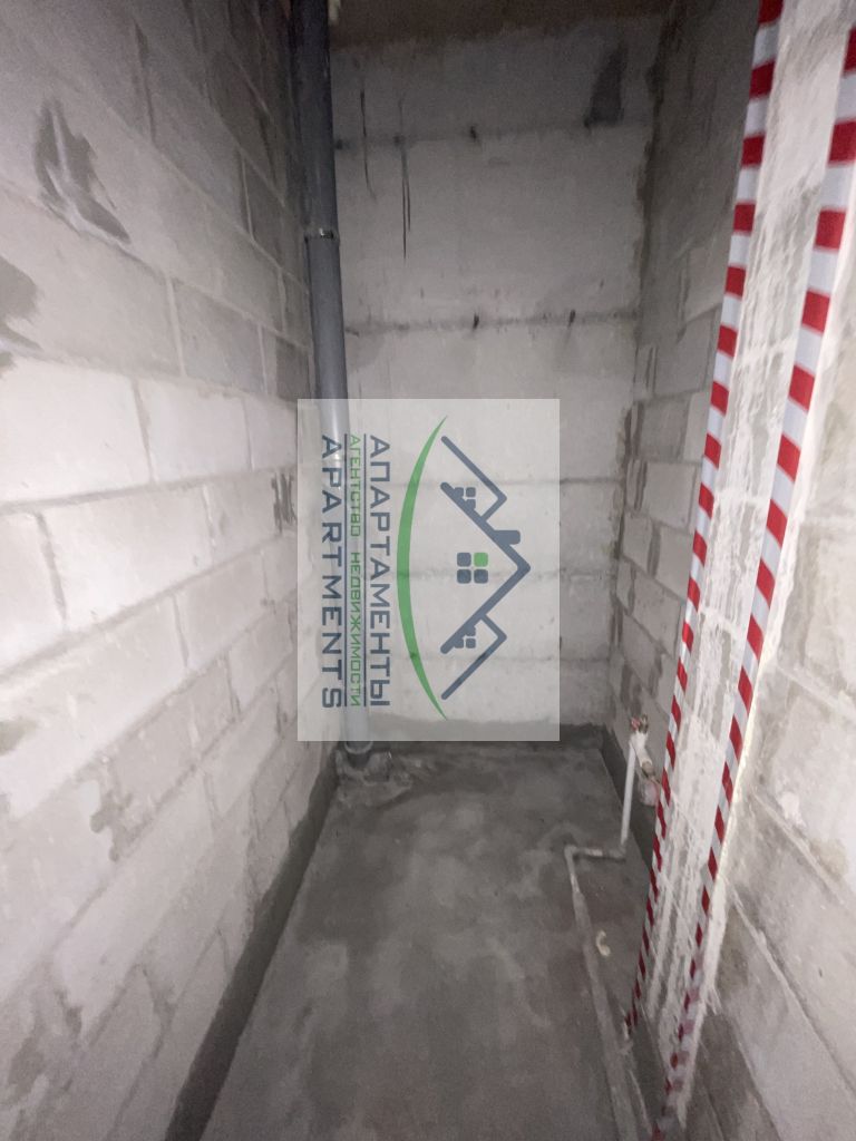 Продажа 2-комнатной квартиры, Пятигорск, Березовый пер,  13к3