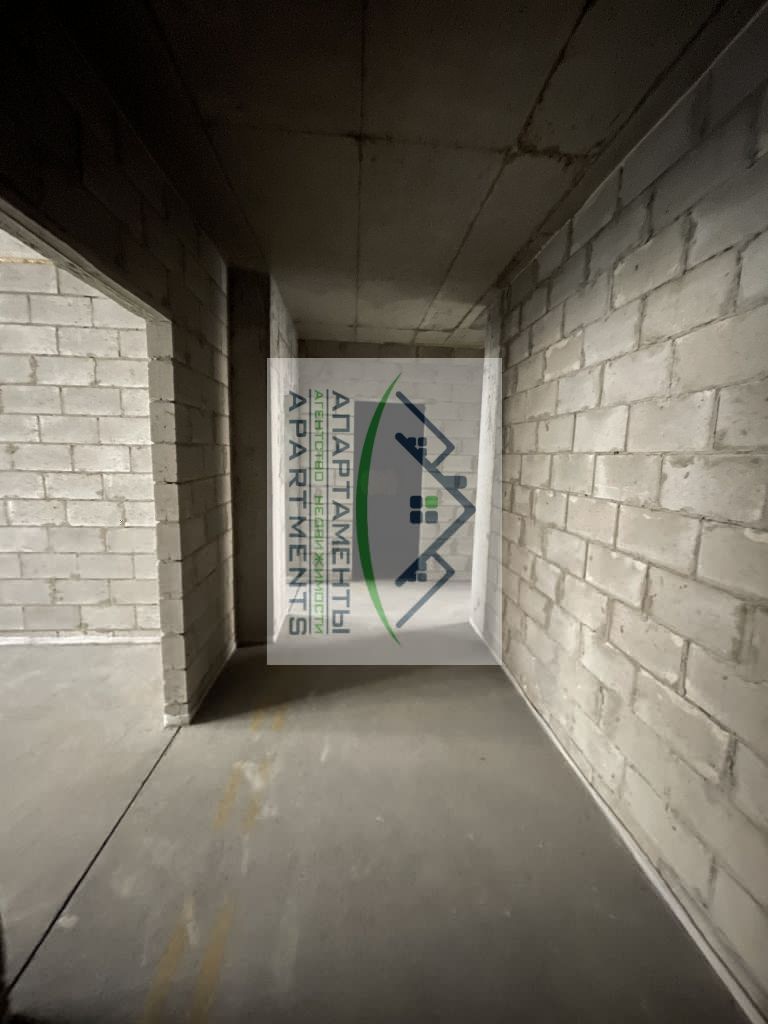 Продажа 2-комнатной квартиры, Пятигорск, Березовый пер,  13к3